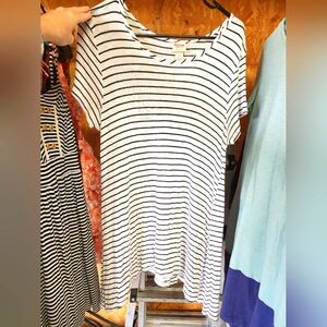 Mossimo Medium Dress